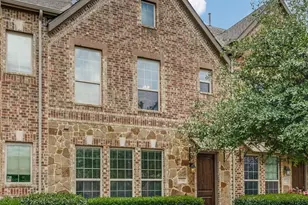 5716 Kate Ave, Plano, TX 75024 - Photo 3