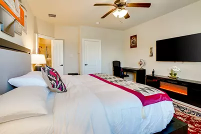 5716 Kate Avenue, Plano, TX 75024 - Photo 15