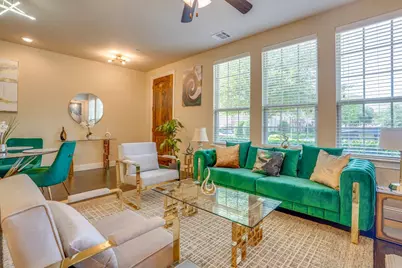 5716 Kate Avenue, Plano, TX 75024 - Photo 9
