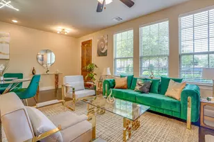 5716 Kate Ave, Plano, TX 75024 - Photo 9