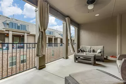 5716 Kate Avenue, Plano, TX 75024 - Photo 31