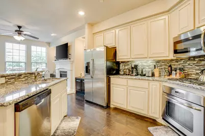 5716 Kate Avenue, Plano, TX 75024 - Photo 11