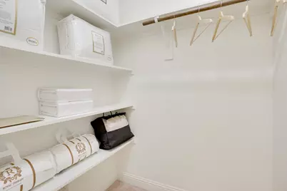 5716 Kate Avenue, Plano, TX 75024 - Photo 27
