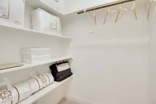 5716 Kate Ave, Plano, TX 75024 - Photo 27