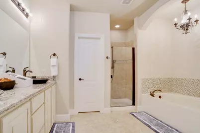 5716 Kate Avenue, Plano, TX 75024 - Photo 29