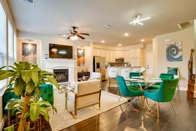 5716 Kate Avenue, Plano, TX 75024 - Photo 1