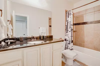 5716 Kate Avenue, Plano, TX 75024 - Photo 23