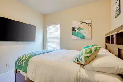 5716 Kate Avenue, Plano, TX 75024 - Photo 17