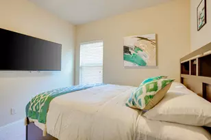 5716 Kate Ave, Plano, TX 75024 - Photo 17