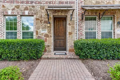 5716 Kate Avenue, Plano, TX 75024 - Photo 5