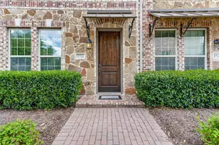5716 Kate Ave, Plano, TX 75024 - Photo 5