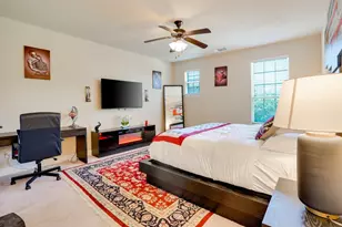 5716 Kate Ave, Plano, TX 75024 - Photo 13