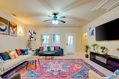5716 Kate Avenue, Plano, TX 75024 - Photo 25