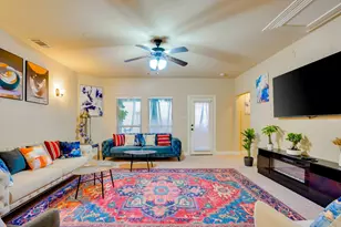 5716 Kate Ave, Plano, TX 75024 - Photo 25