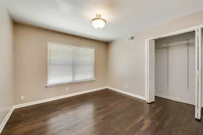 2629 San Medina Avenue, Dallas, TX 75228 - Photo 17