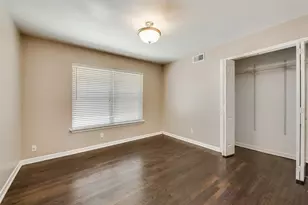 2629 San Medina Ave, Dallas, TX 75228 - Photo 17