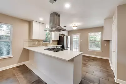 2629 San Medina Avenue, Dallas, TX 75228 - Photo 9