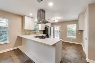 2629 San Medina Ave, Dallas, TX 75228 - Photo 9