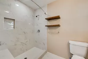 2629 San Medina Ave, Dallas, TX 75228 - Photo 15