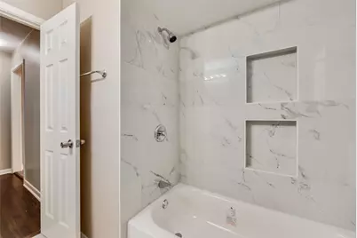 2629 San Medina Avenue, Dallas, TX 75228 - Photo 19