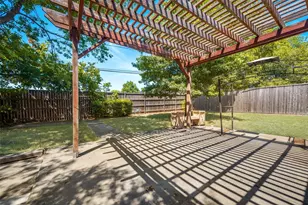 2629 San Medina Ave, Dallas, TX 75228 - Photo 21