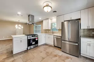 2629 San Medina Ave, Dallas, TX 75228 - Photo 11