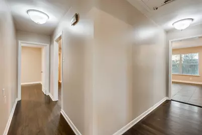 2629 San Medina Avenue, Dallas, TX 75228 - Photo 13