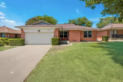 2629 San Medina Avenue, Dallas, TX 75228 - Photo 1