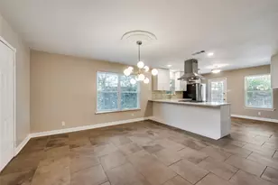 2629 San Medina Ave, Dallas, TX 75228 - Photo 7