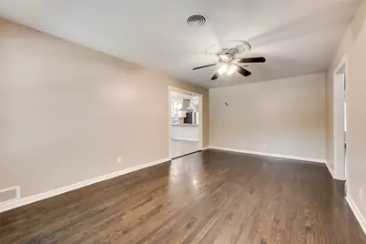 2629 San Medina Avenue, Dallas, TX 75228 - Photo 5