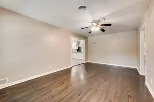 2629 San Medina Ave, Dallas, TX 75228 - Photo 5