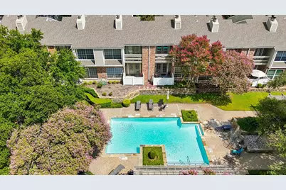 8550 Fair Oaks Crossing #306, Dallas, TX 75243 - Photo 37