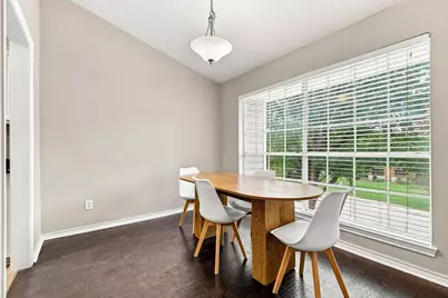 8550 Fair Oaks Crossing #306, Dallas, TX 75243 - Photo 13