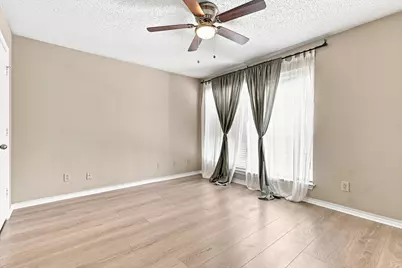 8550 Fair Oaks Crossing #306, Dallas, TX 75243 - Photo 29