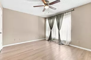 8550 Fair Oaks Crossing, Dallas, TX 75243 - Photo 29