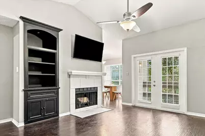 8550 Fair Oaks Crossing #306, Dallas, TX 75243 - Photo 11