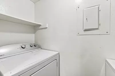 8550 Fair Oaks Crossing #306, Dallas, TX 75243 - Photo 23