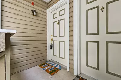 8550 Fair Oaks Crossing #306, Dallas, TX 75243 - Photo 3