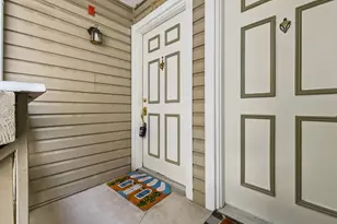 8550 Fair Oaks Crossing, Dallas, TX 75243 - Photo 3