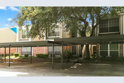 8550 Fair Oaks Crossing #306, Dallas, TX 75243 - Photo 35