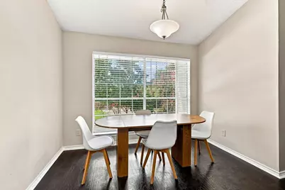 8550 Fair Oaks Crossing #306, Dallas, TX 75243 - Photo 15