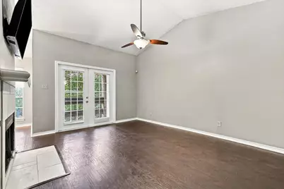 8550 Fair Oaks Crossing #306, Dallas, TX 75243 - Photo 5