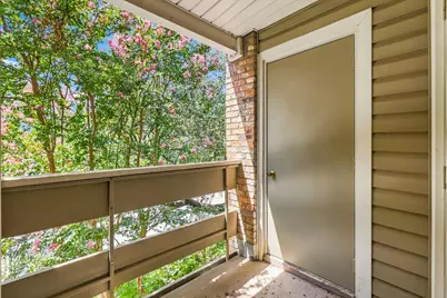 8550 Fair Oaks Crossing #306, Dallas, TX 75243 - Photo 31