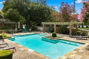 8550 Fair Oaks Crossing, Dallas, TX 75243 - Photo 39