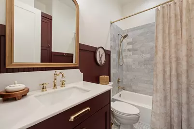 477 Stone Canyon Drive, Sunnyvale, TX 75182 - Photo 23
