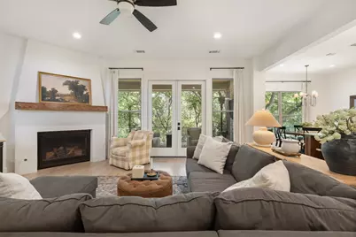 477 Stone Canyon Drive, Sunnyvale, TX 75182 - Photo 11