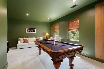 477 Stone Canyon Drive, Sunnyvale, TX 75182 - Photo 29