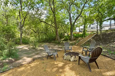 477 Stone Canyon Drive, Sunnyvale, TX 75182 - Photo 35