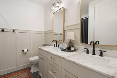 477 Stone Canyon Drive, Sunnyvale, TX 75182 - Photo 27