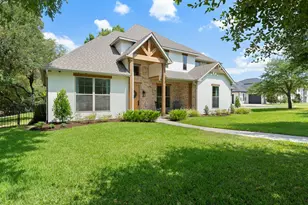 477 Stone Canyon Dr, Sunnyvale, TX 75182 - Photo 1